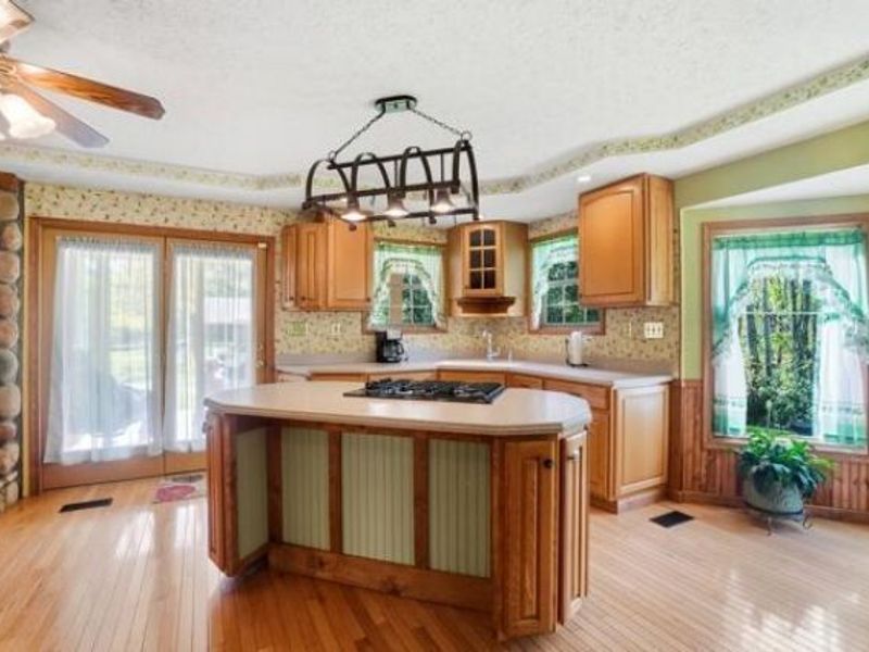 5586 Taylor Road, Marysville, OH 43040 Photo 10