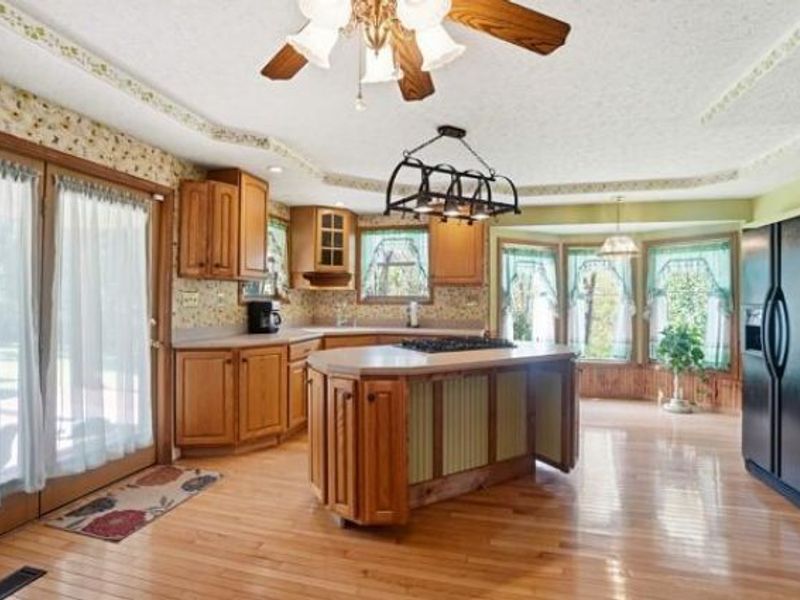 5586 Taylor Road, Marysville, OH 43040 Photo 11