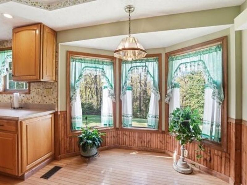 5586 Taylor Road, Marysville, OH 43040 Photo 12