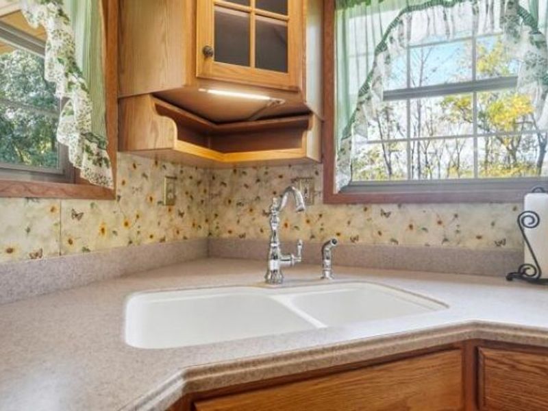 5586 Taylor Road, Marysville, OH 43040 Photo 13