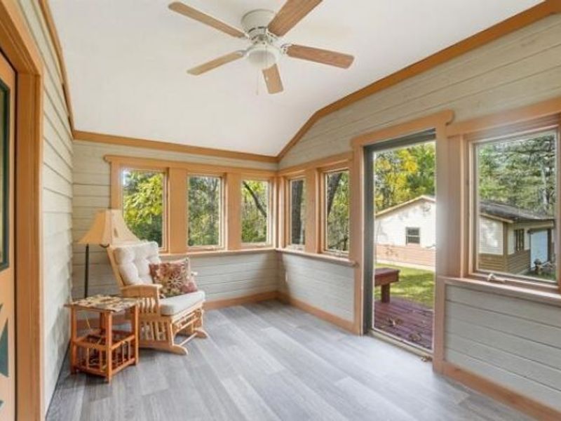 5586 Taylor Road, Marysville, OH 43040 Photo 14