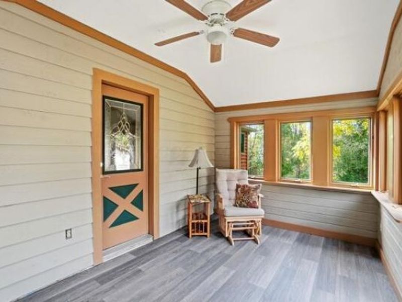 5586 Taylor Road, Marysville, OH 43040 Photo 15