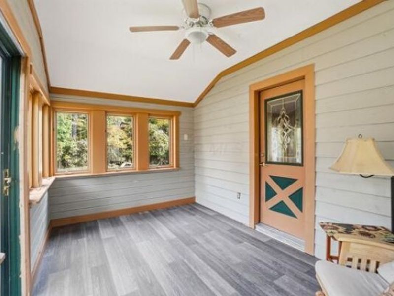 5586 Taylor Road, Marysville, OH 43040 Photo 16