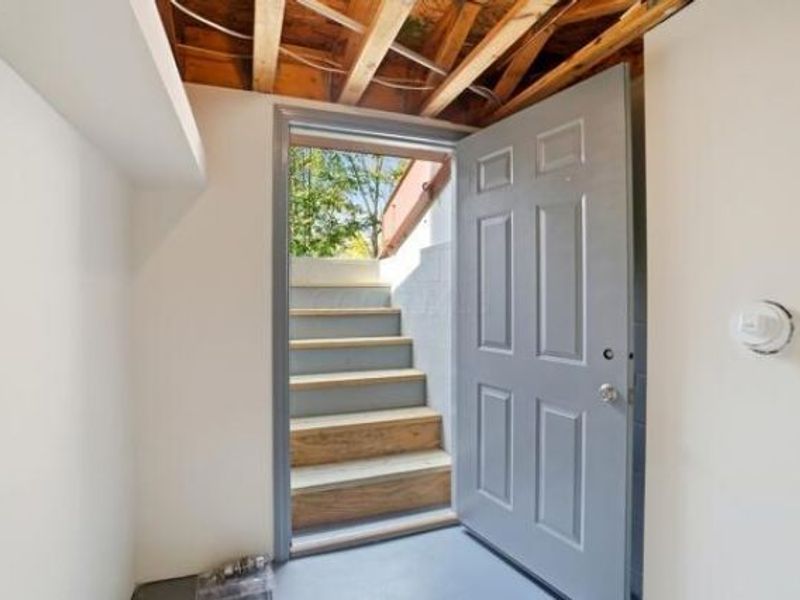 5586 Taylor Road, Marysville, OH 43040 Photo 17