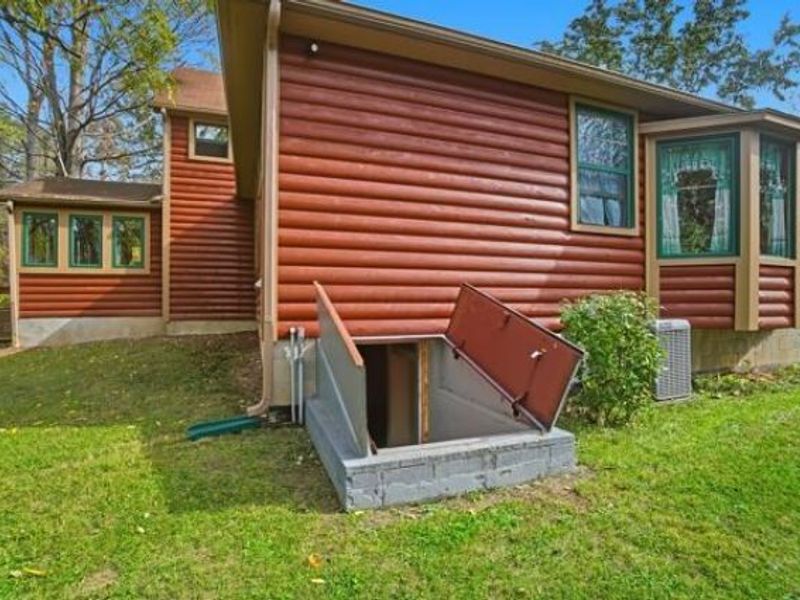 5586 Taylor Road, Marysville, OH 43040 Photo 18