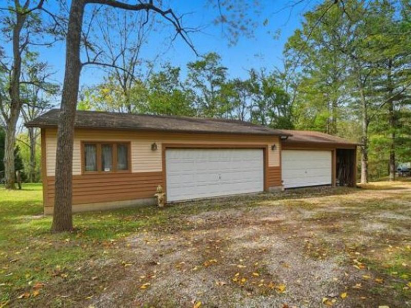 5586 Taylor Road, Marysville, OH 43040 Photo 19