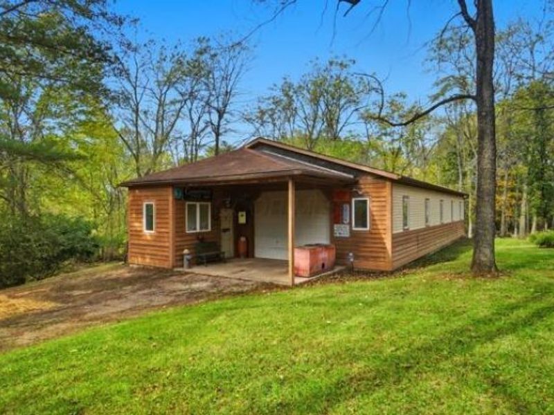 5586 Taylor Road, Marysville, OH 43040 Photo 20