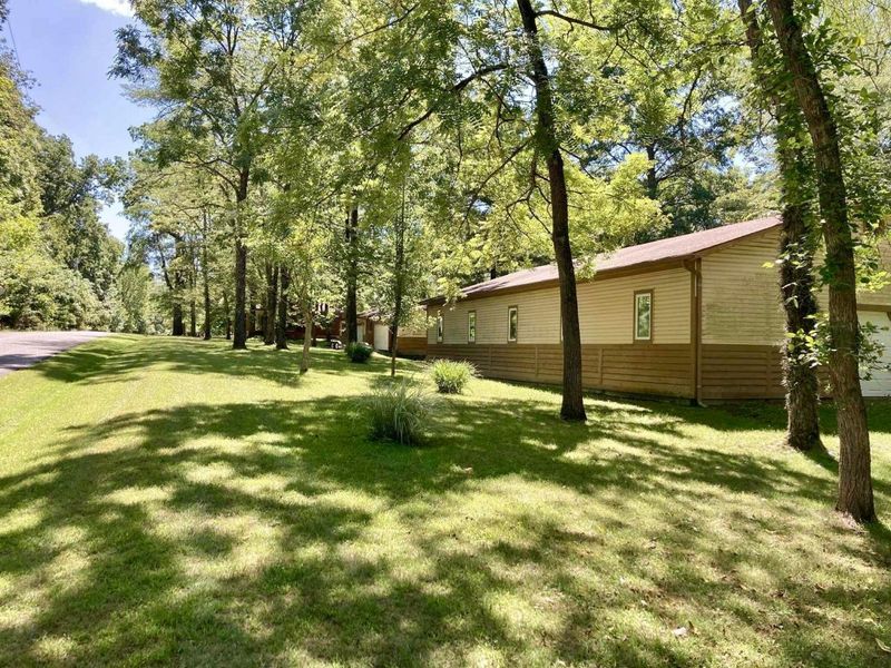 5586 Taylor Road, Marysville, OH 43040 Photo 21