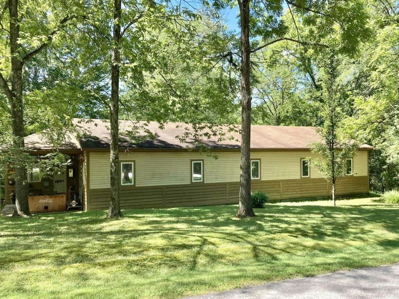 5586 Taylor Road, Marysville, OH 43040 Photo 22