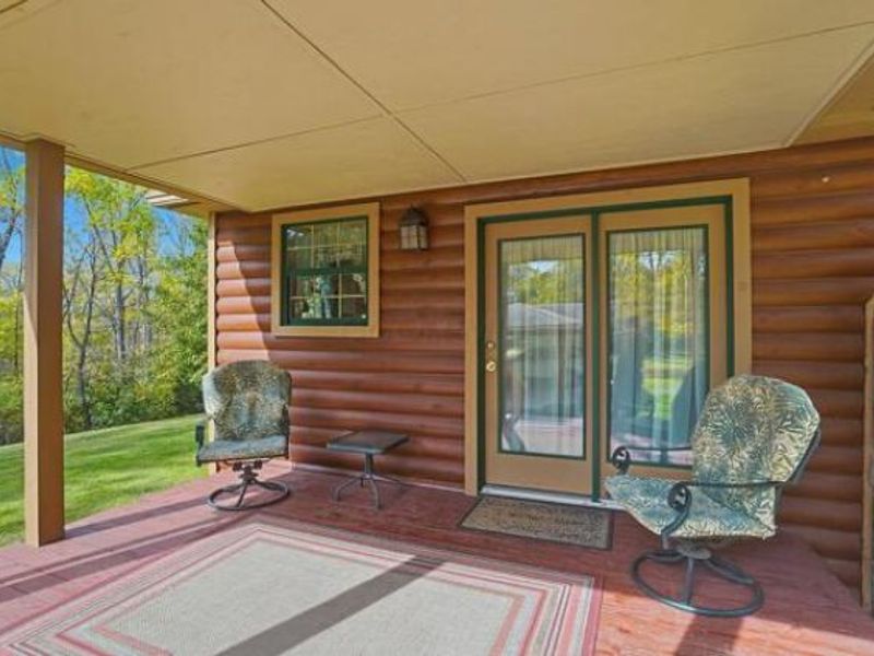 5586 Taylor Road, Marysville, OH 43040 Photo 23