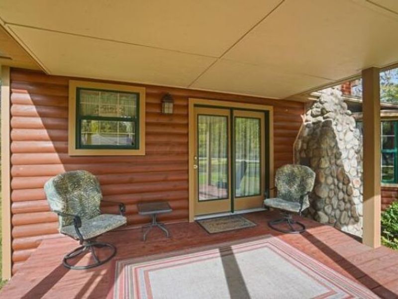 5586 Taylor Road, Marysville, OH 43040 Photo 24