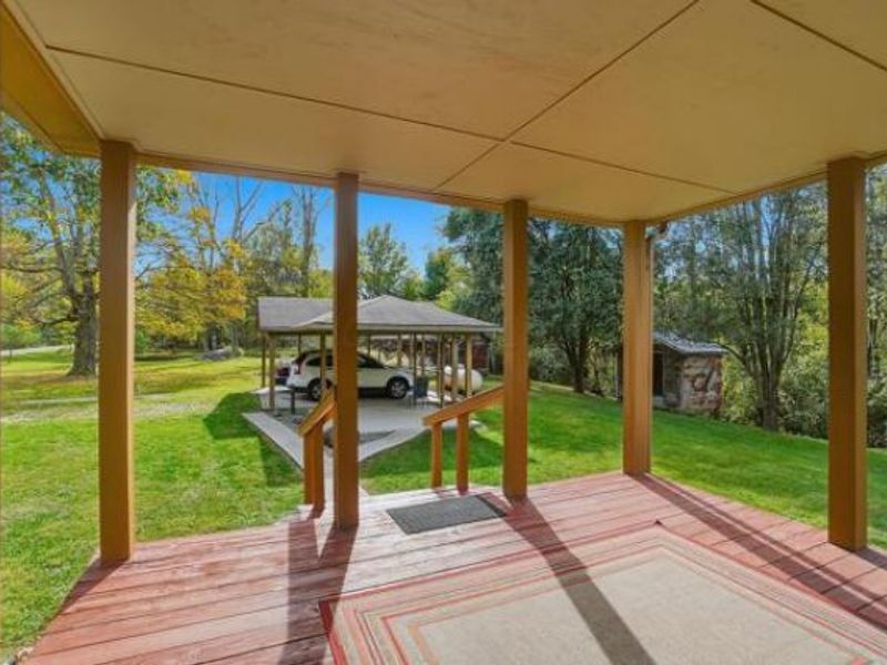 5586 Taylor Road, Marysville, OH 43040 Photo 25