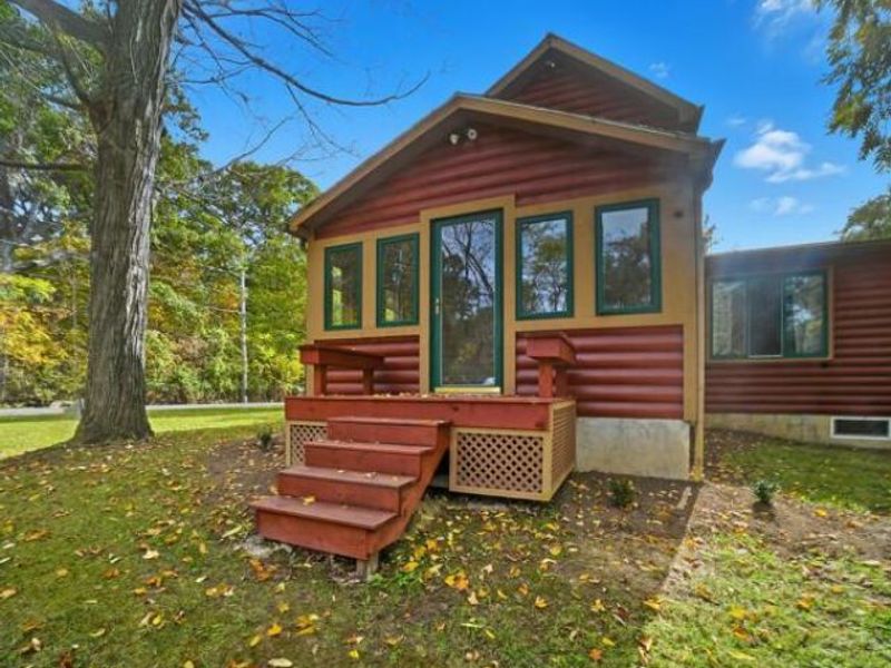 5586 Taylor Road, Marysville, OH 43040 Photo 26