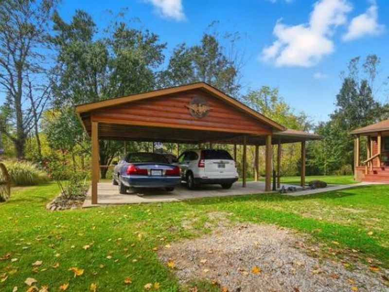 5586 Taylor Road, Marysville, OH 43040 Photo 27