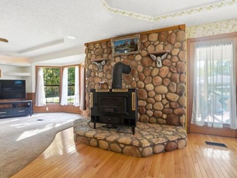 5586 Taylor Road, Marysville, OH 43040 Photo 28