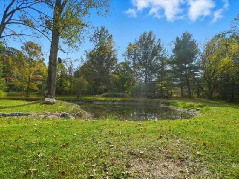 5586 Taylor Road, Marysville, OH 43040 Photo 29