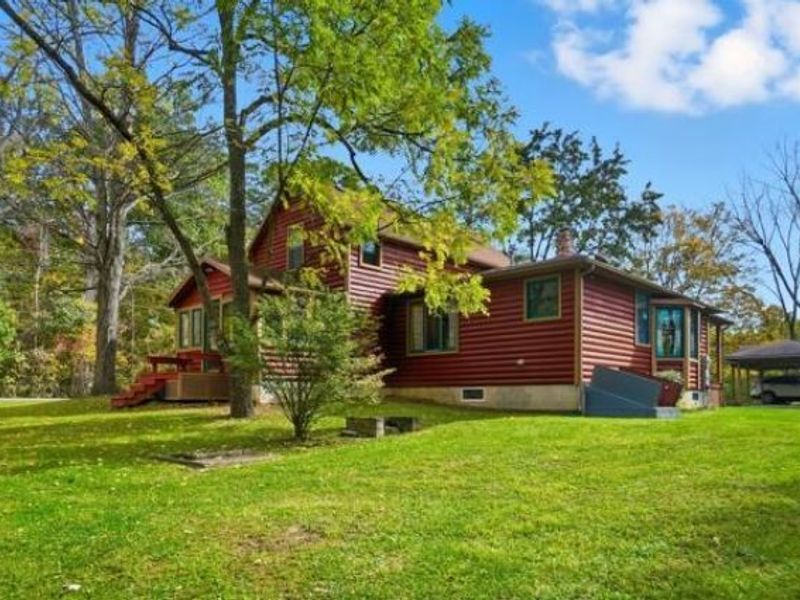 5586 Taylor Road, Marysville, OH 43040 Photo 31