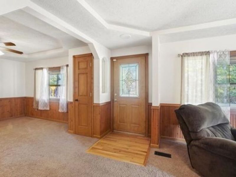 5586 Taylor Road, Marysville, OH 43040 Photo 32