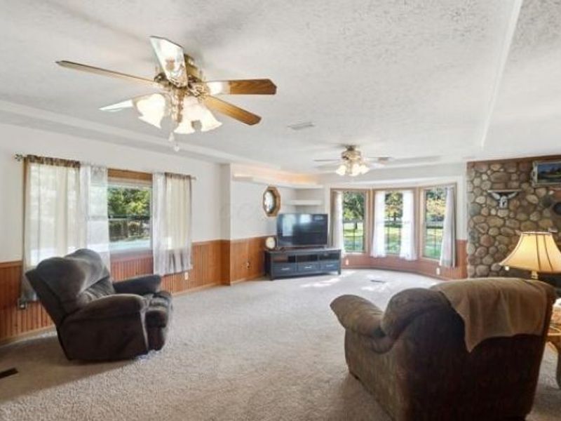 5586 Taylor Road, Marysville, OH 43040 Photo 33