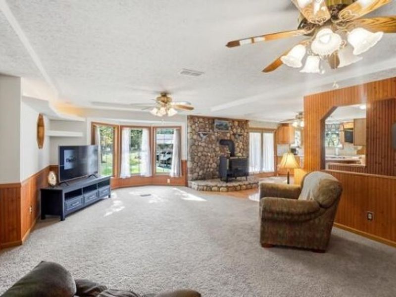 5586 Taylor Road, Marysville, OH 43040 Photo 34