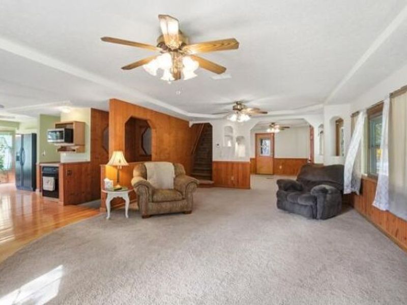 5586 Taylor Road, Marysville, OH 43040 Photo 35