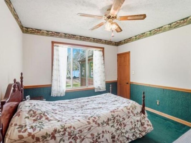 5586 Taylor Road, Marysville, OH 43040 Photo 36