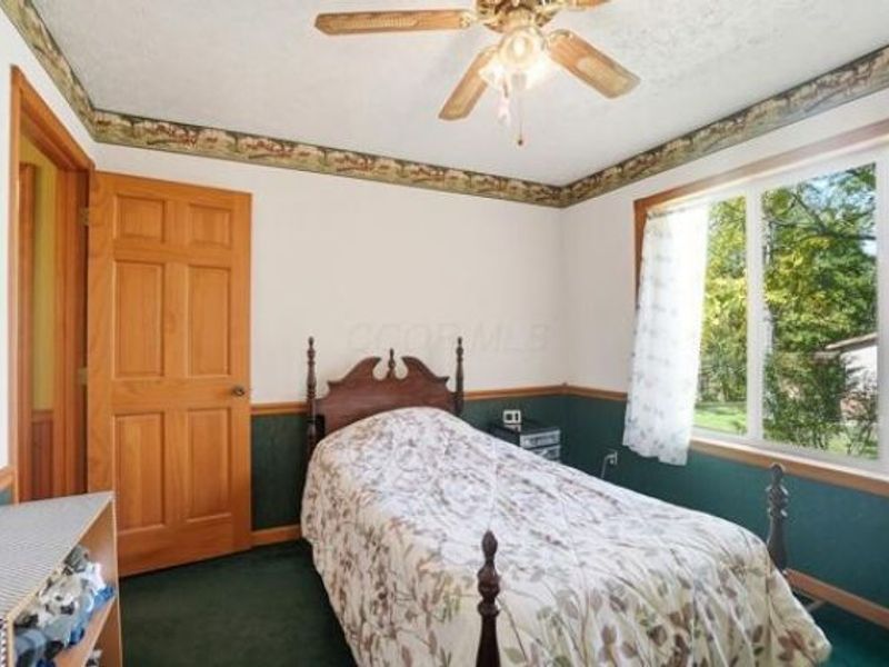 5586 Taylor Road, Marysville, OH 43040 Photo 37