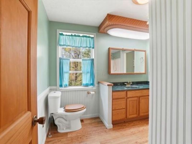 5586 Taylor Road, Marysville, OH 43040 Photo 38