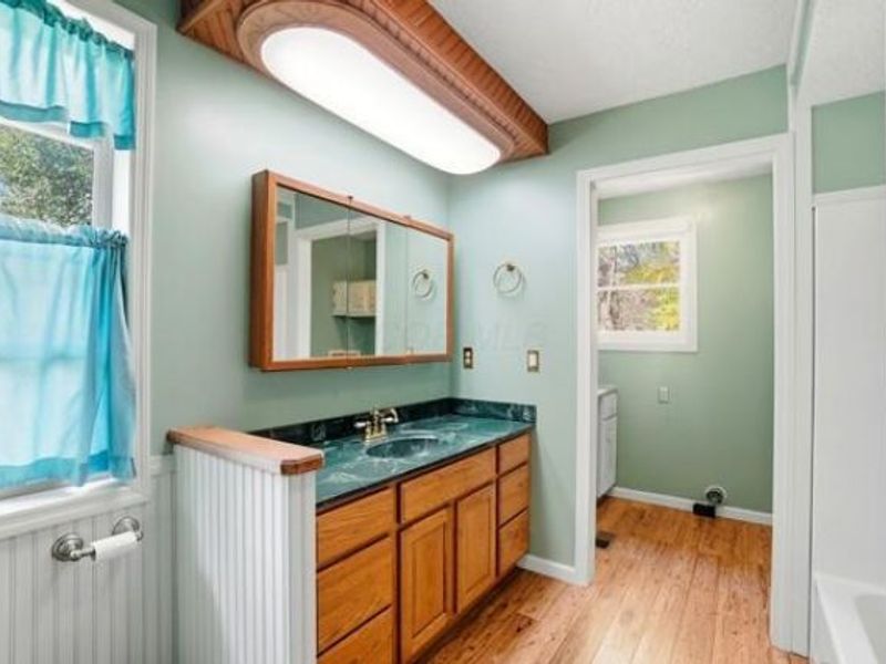 5586 Taylor Road, Marysville, OH 43040 Photo 39