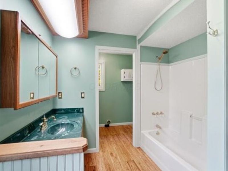 5586 Taylor Road, Marysville, OH 43040 Photo 40