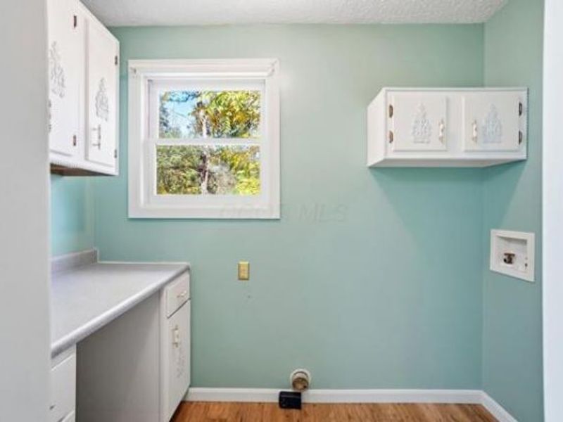 5586 Taylor Road, Marysville, OH 43040 Photo 42