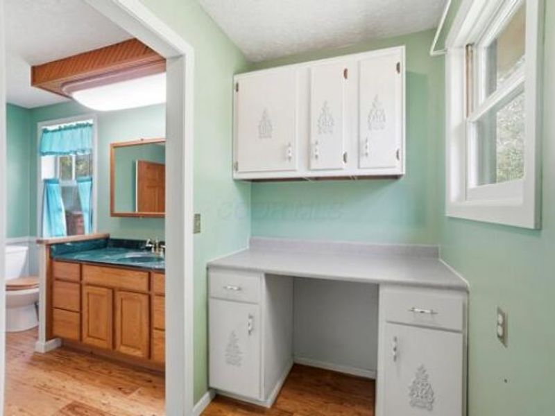 5586 Taylor Road, Marysville, OH 43040 Photo 43