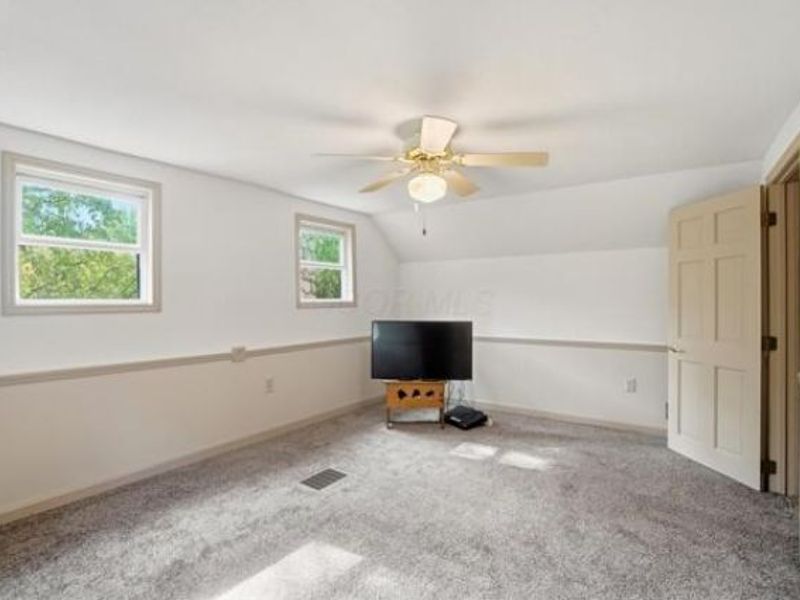 5586 Taylor Road, Marysville, OH 43040 Photo 45