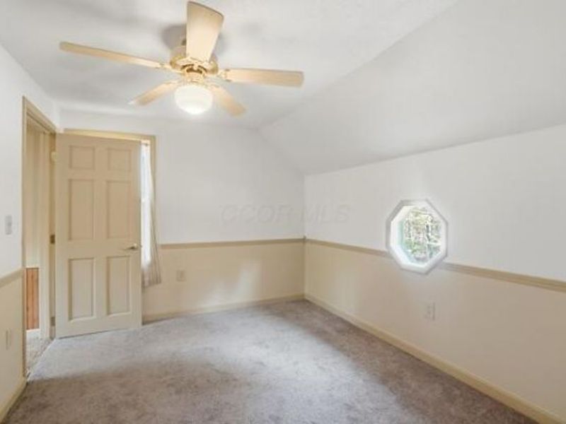 5586 Taylor Road, Marysville, OH 43040 Photo 46