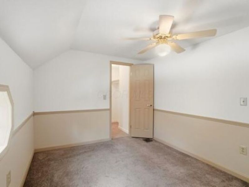 5586 Taylor Road, Marysville, OH 43040 Photo 47