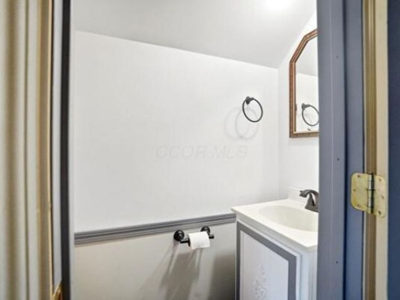 5586 Taylor Road, Marysville, OH 43040 Photo 48