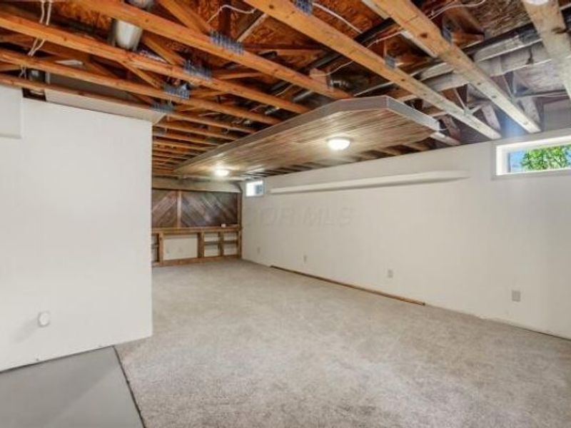 5586 Taylor Road, Marysville, OH 43040 Photo 49