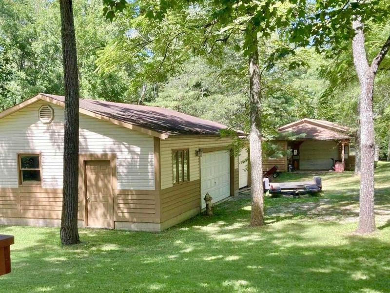 5586 Taylor Road, Marysville, OH 43040 Photo 5