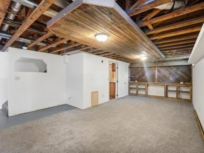 5586 Taylor Road, Marysville, OH 43040 Photo 50