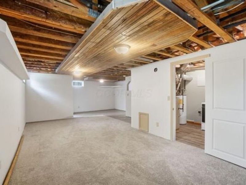 5586 Taylor Road, Marysville, OH 43040 Photo 51