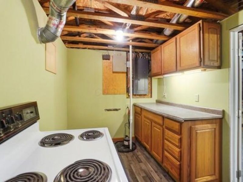 5586 Taylor Road, Marysville, OH 43040 Photo 52