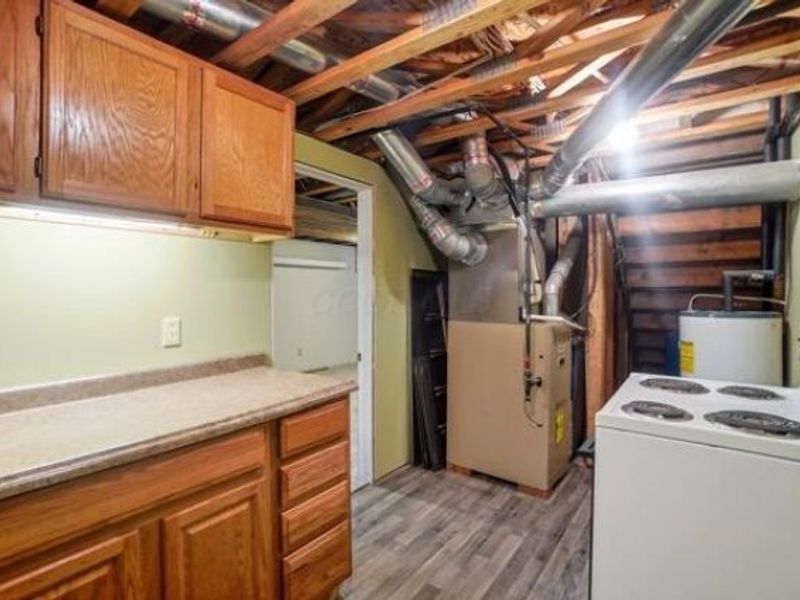 5586 Taylor Road, Marysville, OH 43040 Photo 53