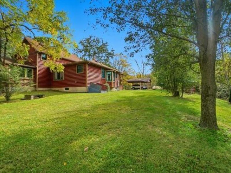 5586 Taylor Road, Marysville, OH 43040 Photo 55