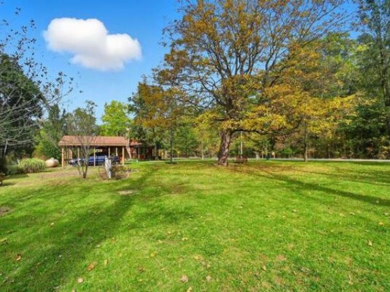 5586 Taylor Road, Marysville, OH 43040 Photo 57