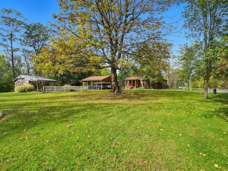 5586 Taylor Road, Marysville, OH 43040 Photo 58