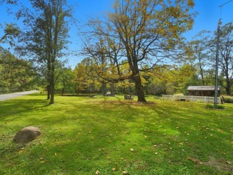 5586 Taylor Road, Marysville, OH 43040 Photo 59