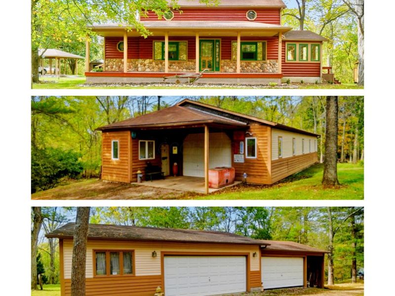 5586 Taylor Road, Marysville, OH 43040 Photo 6