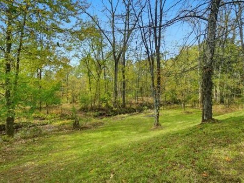 5586 Taylor Road, Marysville, OH 43040 Photo 60