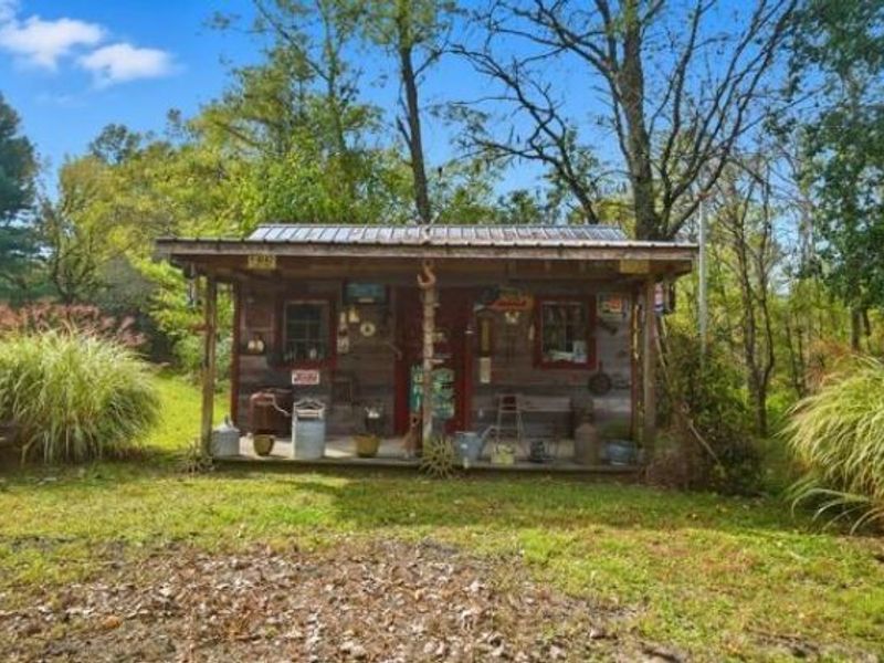 5586 Taylor Road, Marysville, OH 43040 Photo 61