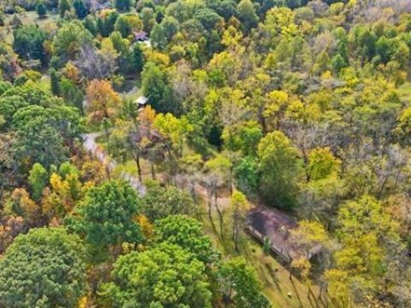 5586 Taylor Road, Marysville, OH 43040 Photo 63